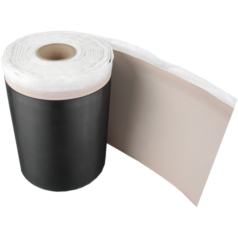 Sarnafil® T Dilatec® ER-300