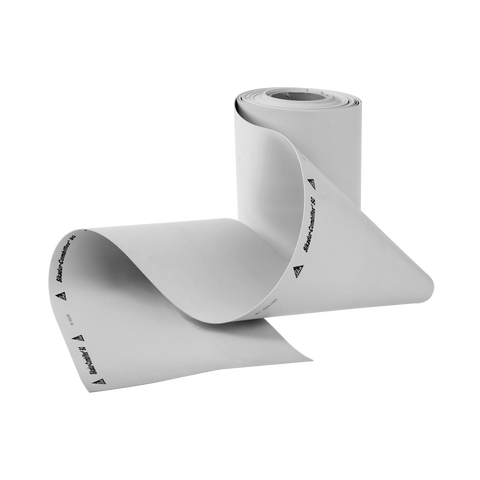 Sikadur-Combiflex® SG-20 P