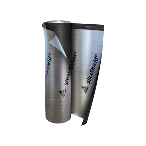 SikaShield® W159 ED 1,5 mm