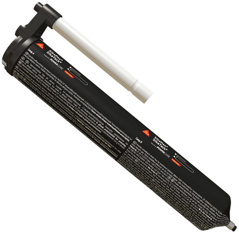 SikaTack® ELITE (Purform®)