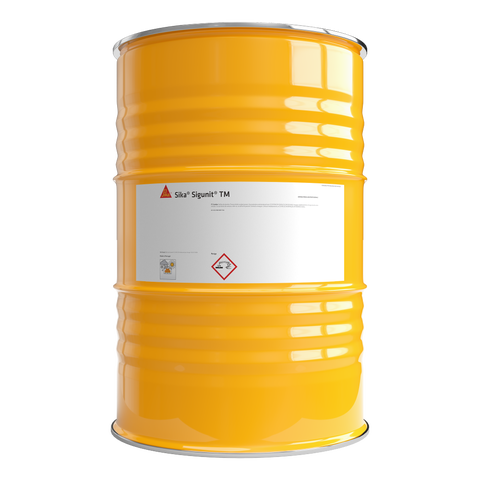 Sika® Sigunit® TM