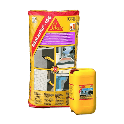 Sikalastic®-156