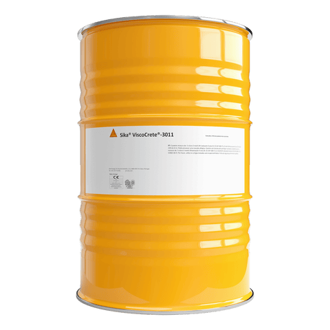 Sika® ViscoCrete®-3011