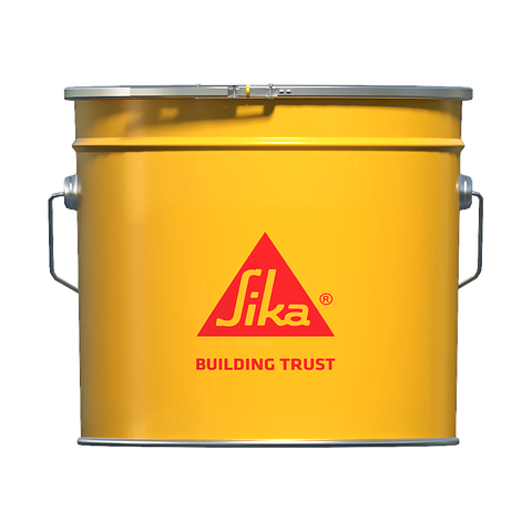 SikaMur® Injection-1