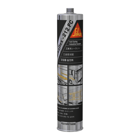 Sikaflex®-212 FC
