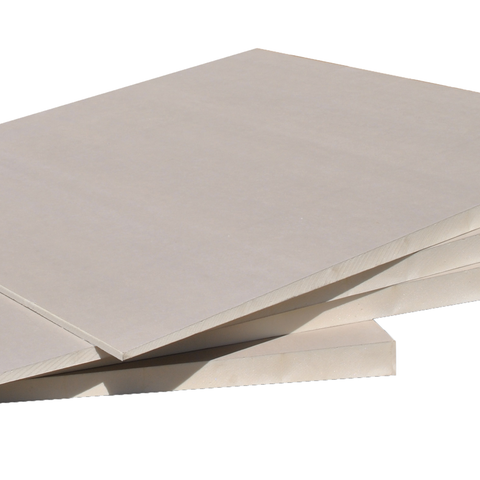Sarnatherm® ISO tapered