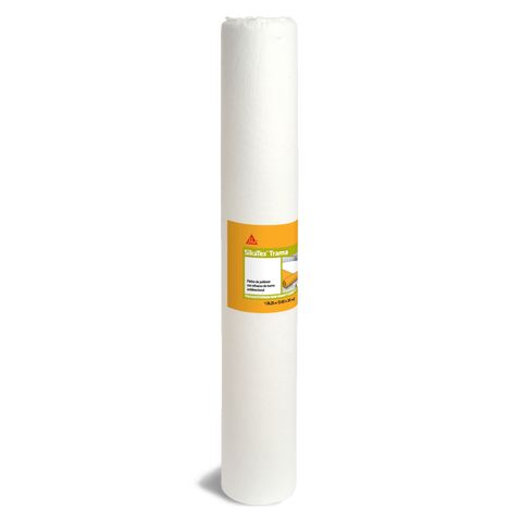 Sika® Tex TRAMA