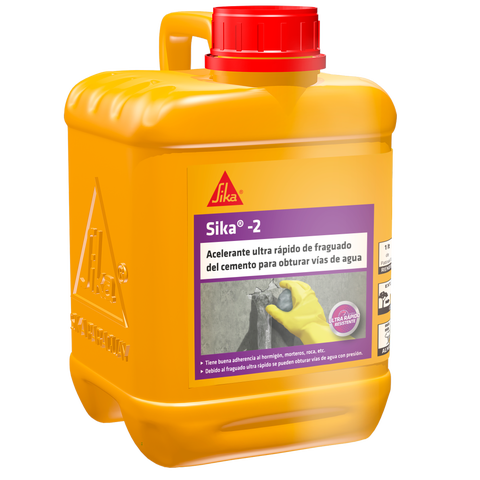 Sika®-2
