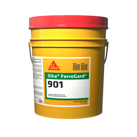 Sika® FerroGard®-901