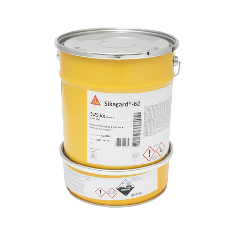 Sikagard®-62