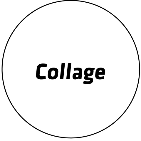 Sikaflex®-147  Métal