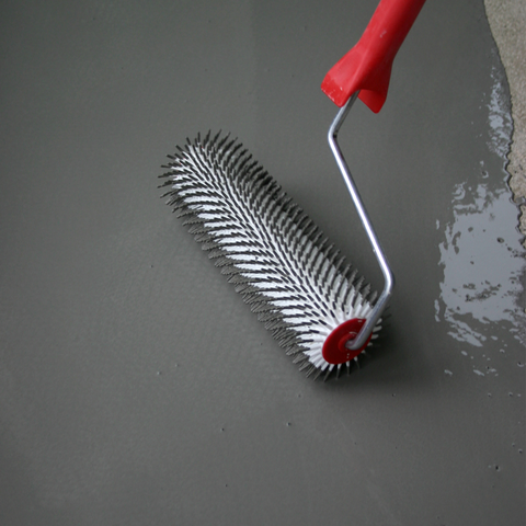 Skalflex® Floor Leveler Strong