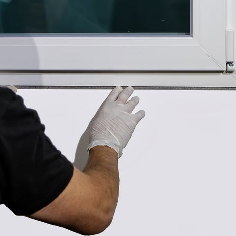Sika® Backer Rod