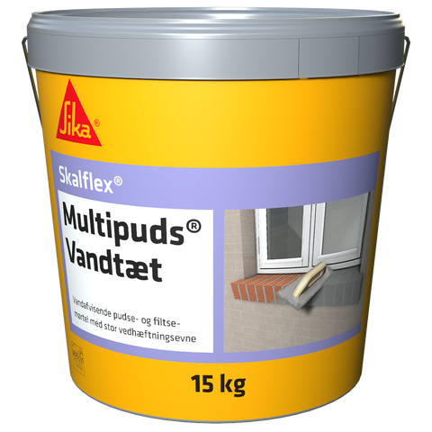 Skalflex® Multi Purpose Plaster Waterproof