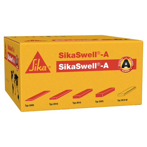 SikaSwell® A