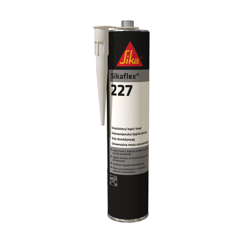 Sikaflex®-227