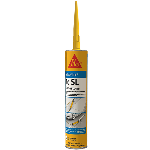 Sikaflex®-1c SL