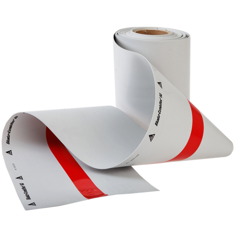 Sikadur-Combiflex® SG-10 M