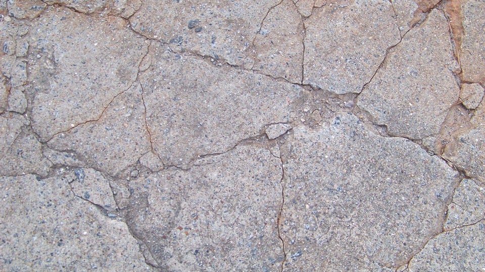 Sable Marco Cement