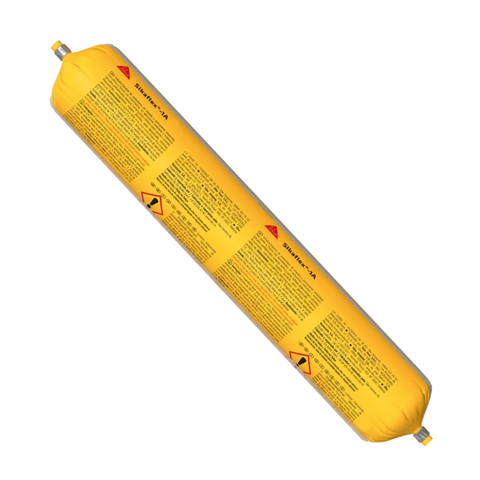 Sikaflex®-1A