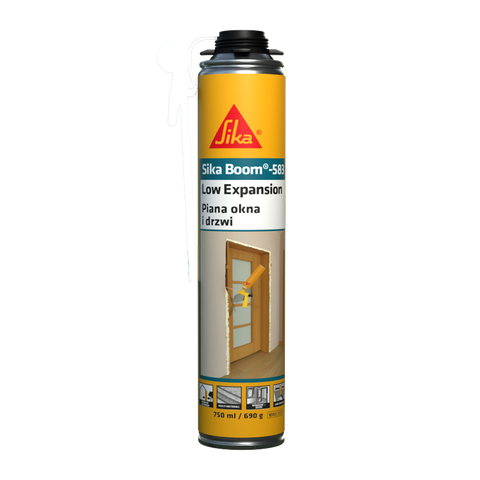 Sika Boom®-583