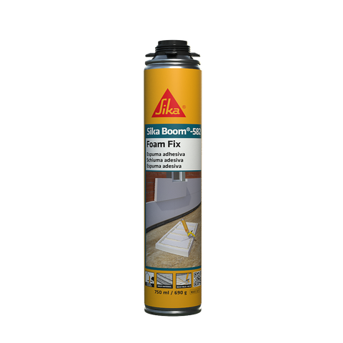 Sika Boom®-582