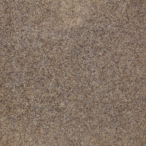 Sikafloor® Quartzite Trowel System