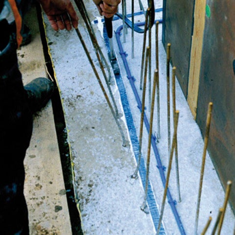 Sika® Hydrotite CJ
