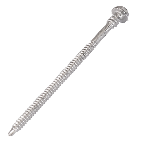 Sarnafast® SBF-6.0 x L