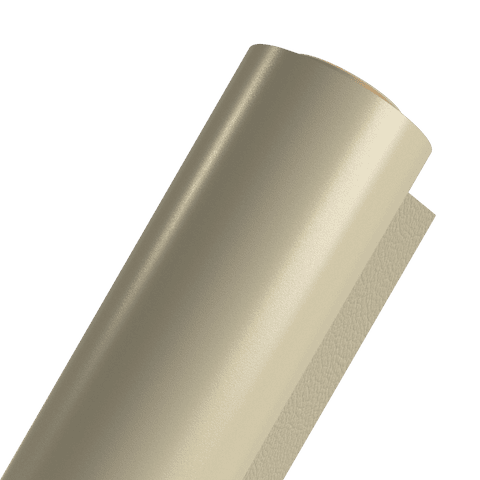SikaProof® A+ 08