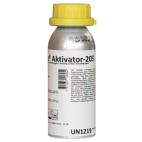 Sika® Aktivator-205
