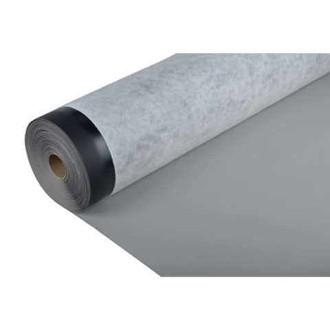 Sarnafil® AT-18 FSH