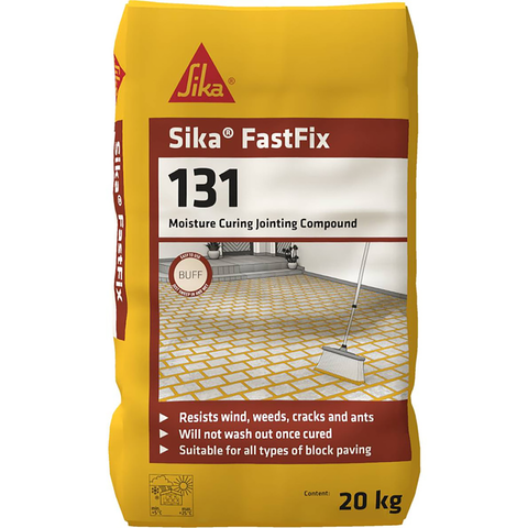 Sika FastFix®-131