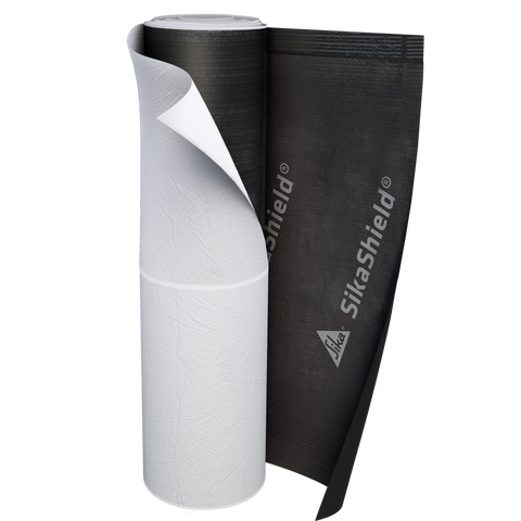 SikaShield® S-60
