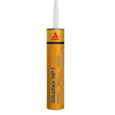 Sikaflex® NP 1