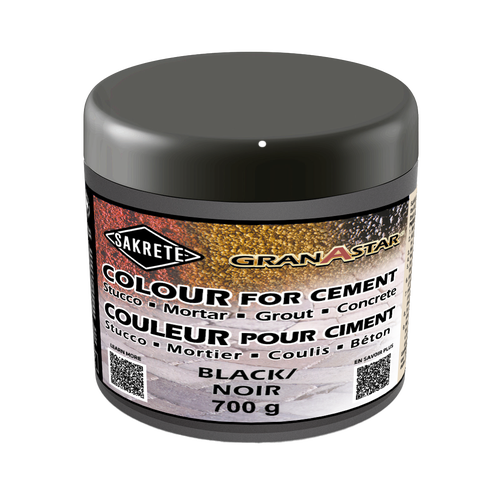 Sakrete Colourant
