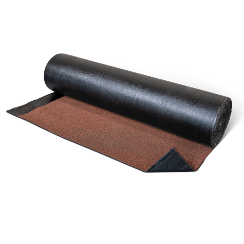SikaShield® TC-Classic