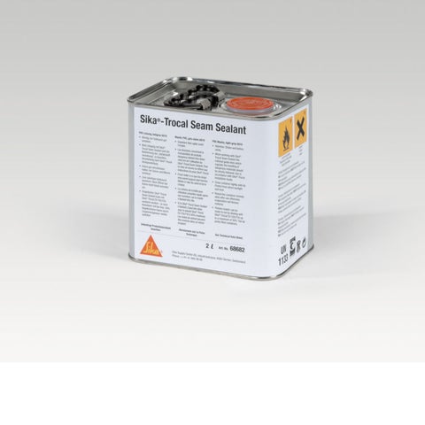 Seam sealant