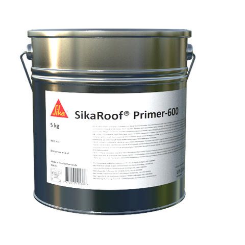 SikaRoof® Primer-600