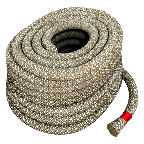 Sika® Backer Rod Fire