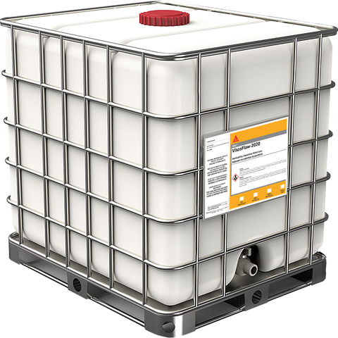 Sika ViscoFlow®-2020