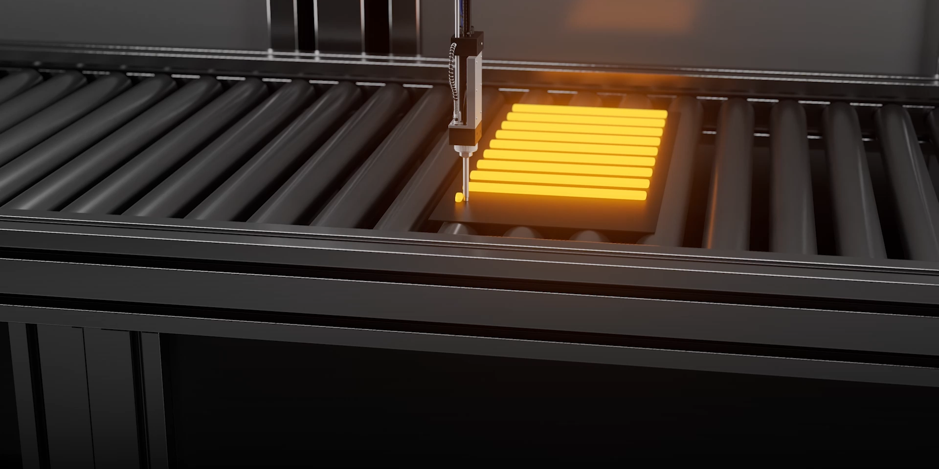 Sika Automotive