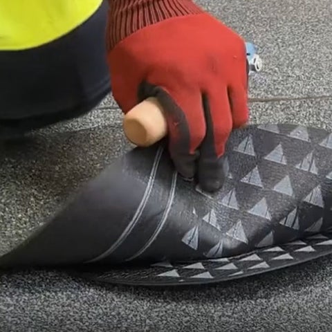 SikaShield® Anchor 400