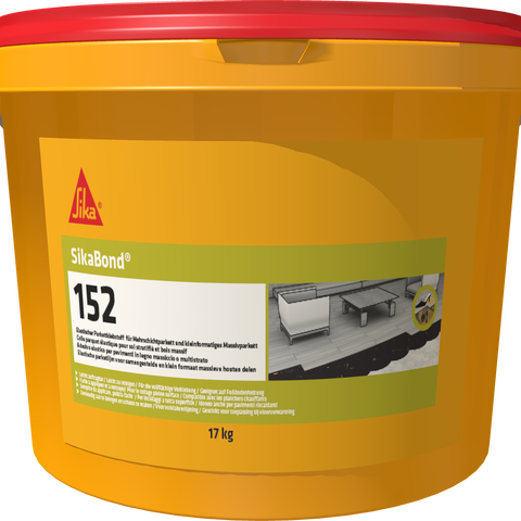 SikaBond®-152