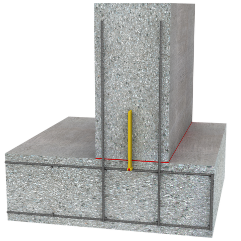 Sika® Fugenbänder - PVC-P Typ KAB