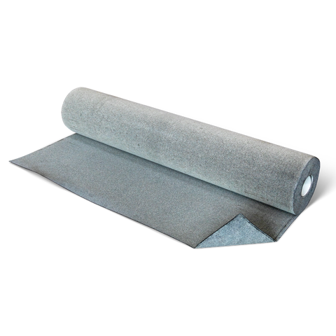 SikaShield® AL-E DD