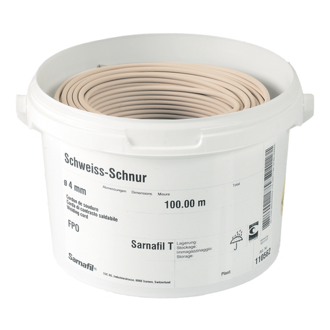 Sarnafil® T Welding Cord