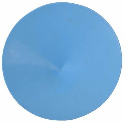 Sikaplan® WT 4220 Internal Corner 90°