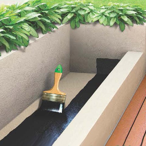 Igol® Denso Plus