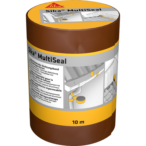 Sika® MultiSeal